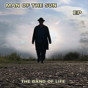 The Band of Life - Nam of the Sun