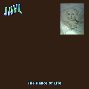 The Dance of Life - Brown Edition)