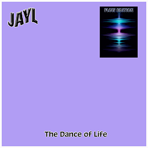 The Dance of Life (Flow Edition)