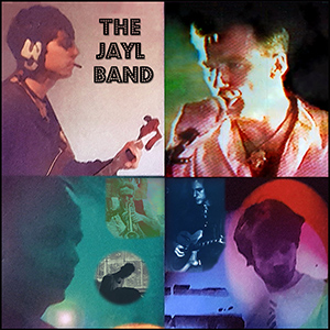 The Jayl Band