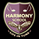 Jayl De Lara - Principal of Harmony School