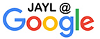 Jayl @ Google